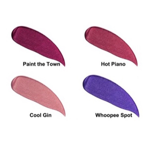 Lipstick Queen Makeup All That Jazz Lipstick Hot Piano Poshmark